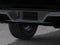 2026 Chevrolet Colorado Base