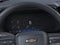 2026 Chevrolet Colorado Base