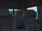 2026 Chevrolet Colorado Base