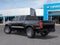 2026 Chevrolet Colorado Base