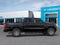 2026 Chevrolet Colorado Base