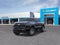 2026 Chevrolet Colorado Base