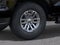 2026 Chevrolet Colorado Base