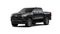 2026 Chevrolet Colorado Base