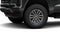 2026 Chevrolet Colorado Base