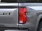 2026 Chevrolet Colorado Crew Cab Short Box 4-Wheel Drive LT