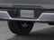 2026 Chevrolet Colorado Crew Cab Short Box 4-Wheel Drive LT