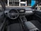 2026 Chevrolet Colorado Crew Cab Short Box 4-Wheel Drive LT
