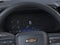 2026 Chevrolet Colorado Crew Cab Short Box 4-Wheel Drive LT