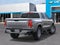 2026 Chevrolet Colorado Crew Cab Short Box 4-Wheel Drive LT