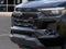 2026 Chevrolet Colorado Crew Cab Short Box 4-Wheel Drive Z71