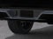 2026 Chevrolet Colorado Crew Cab Short Box 4-Wheel Drive Z71