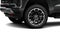 2026 Chevrolet Colorado Crew Cab Short Box 4-Wheel Drive Z71