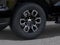 2026 Chevrolet Colorado Crew Cab Short Box 4-Wheel Drive Z71