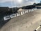 2024 Chevrolet Colorado Crew Cab Short Box 4-Wheel Drive Z71
