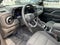 2025 Chevrolet Colorado Crew Cab Short Box 4-Wheel Drive Z71