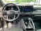 2025 Chevrolet Colorado Crew Cab Short Box 4-Wheel Drive Z71