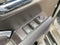 2025 Chevrolet Colorado Crew Cab Short Box 4-Wheel Drive Z71