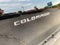 2025 Chevrolet Colorado Crew Cab Short Box 4-Wheel Drive Z71