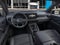 2026 Chevrolet Colorado Crew Cab Short Box 4-Wheel Drive Z71
