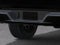 2026 Chevrolet Colorado Crew Cab Short Box 4-Wheel Drive Z71