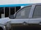 2026 Chevrolet Colorado Crew Cab Short Box 4-Wheel Drive Trail Boss