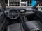 2026 Chevrolet Colorado Crew Cab Short Box 4-Wheel Drive Trail Boss