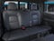 2026 Chevrolet Colorado Crew Cab Short Box 4-Wheel Drive Trail Boss