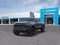 2026 Chevrolet Colorado Crew Cab Short Box 4-Wheel Drive Trail Boss