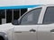 2026 Chevrolet Colorado Crew Cab Short Box 4-Wheel Drive Trail Boss
