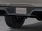 2026 Chevrolet Colorado Crew Cab Short Box 4-Wheel Drive Trail Boss