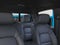 2026 Chevrolet Colorado Crew Cab Short Box 4-Wheel Drive Trail Boss