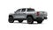 2026 Chevrolet Colorado Crew Cab Short Box 4-Wheel Drive Trail Boss