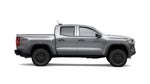 2026 Chevrolet Colorado Crew Cab Short Box 4-Wheel Drive Trail Boss