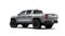 2026 Chevrolet Colorado Crew Cab Short Box 4-Wheel Drive Trail Boss