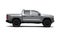 2026 Chevrolet Colorado Crew Cab Short Box 4-Wheel Drive Trail Boss
