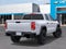 2026 Chevrolet Colorado Crew Cab Short Box 4-Wheel Drive Trail Boss