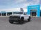 2026 Chevrolet Colorado Crew Cab Short Box 4-Wheel Drive Trail Boss