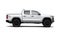2026 Chevrolet Colorado Crew Cab Short Box 4-Wheel Drive Trail Boss