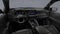 2026 Chevrolet Colorado Crew Cab Short Box 4-Wheel Drive Trail Boss