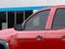 2026 Chevrolet Colorado Crew Cab Short Box 4-Wheel Drive Trail Boss