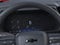 2026 Chevrolet Colorado Crew Cab Short Box 4-Wheel Drive Trail Boss