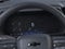 2026 Chevrolet Colorado Crew Cab Short Box 4-Wheel Drive Trail Boss