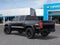 2026 Chevrolet Colorado Crew Cab Short Box 4-Wheel Drive Trail Boss