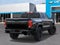 2026 Chevrolet Colorado Crew Cab Short Box 4-Wheel Drive Trail Boss