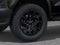2026 Chevrolet Colorado Crew Cab Short Box 4-Wheel Drive Trail Boss