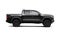 2026 Chevrolet Colorado Crew Cab Short Box 4-Wheel Drive Trail Boss