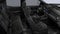 2026 Chevrolet Colorado Crew Cab Short Box 4-Wheel Drive Trail Boss
