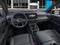 2026 Chevrolet Colorado Crew Cab Short Box 4-Wheel Drive Trail Boss