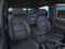 2026 Chevrolet Colorado Crew Cab Short Box 4-Wheel Drive Trail Boss